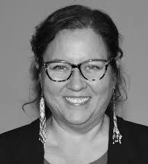 Mary Orlowski's Instagram, Twitter & Facebook