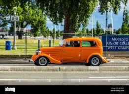Image result for Golden Tan 1934 Plymouth
