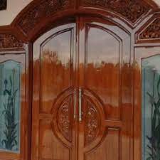 Jun 13, 2017 · 8. Jual Cat Kusen Pintu Terbaik Harga Murah August 2021 Cicil 0