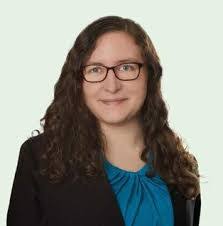 Ellen Goetsch's Instagram, Twitter & Facebook