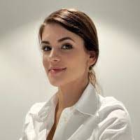 10+ "Isabelle Conrad" profiles