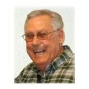 Search Gerald Bowman Obituaries and Funeral Services