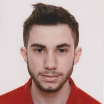 Bases-de-datos/ScriptInseertarDatos.sql at master · mikiPP/Bases-de-datos ·  GitHub