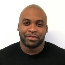 Mark Fabros's Instagram, Twitter & Facebook