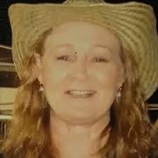 Rebecca Townson's Instagram, Twitter & Facebook