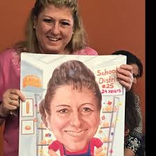 Principal Retirement