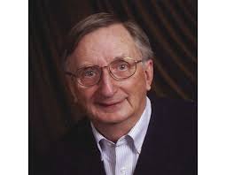 Leo LaLonde Obituary (2024)