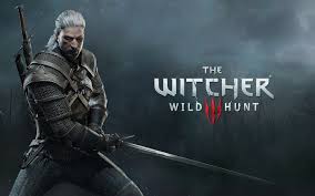 Dec 10, 2020 · to download cyberpunk 2077 torrent click on the below button. The Witcher 3 Next Gen Cyberpunk 2077 Source Codes Are Now On Torrent Sites