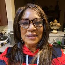 Ashley (Cornelison) Burris