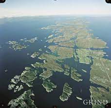 Øygarden kommune, straume, hordaland, norway. Oygarden Fra 2020 Del Av Nye Oygarden Kommune Grind Ei Reise Gjennom Natur Og Kultur I Vestland