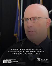 Blue Lives Matter added a new photo.