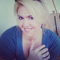 Heather Matlock's Instagram, Twitter & Facebook