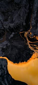 Ben affleck in flash movie 5k. Download Oppo Find X2 Pro Wallpapers 4k Resolution