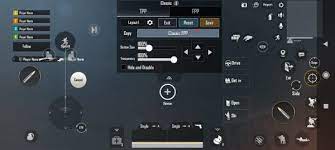 Pubg Mobile Controller Support What Works For Android And Ios