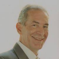 PDF) Workplace Disruption following Psychological Trauma: Influence of  Incident Severity Level