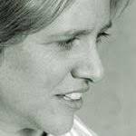 20+ perfiles de «Elizabeth Goodenough»