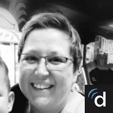 Deborah A. Titus (Titus), NP