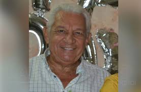 Restos hallados son los del docente Walter Vergara, confirmó Medicina Legal 