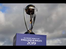 See more ideas about world cup, cricket, cricket teams. All 2019 Icc World Cup Squads Cricket Com Au