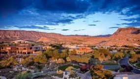 Image result