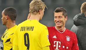 Espn linear television networks will also feature select bundesliga matches each season and highlights will be available in espn programmes and on the espn app and espn.com. Espn Fc 100 Ranking Die Besten Fussballer Und Trainer Der Welt Seite 1