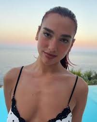 Edgar Loza Arreola (@jregong)