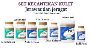 Nah, memang ada banyak penyebab jerawat sehingga sangat sulit untuk mencegah jerawat. Kecutkan Jerawat Dengan Cepat The Serikandi