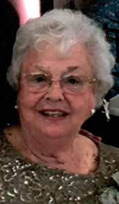 Morristown Obituaries