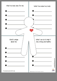 Pin By Carmen Brtancourt On Therapy Self Esteem Worksheets Self Esteem Activities Art Therapy Activities