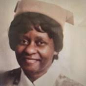 Spearman Family Obituaries