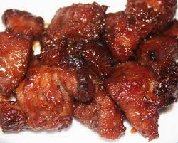 Epingle Sur Recettes A Cuisiner