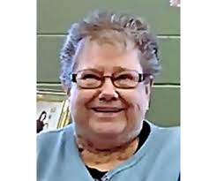 Sharon Beauchamp Obituary (2023)