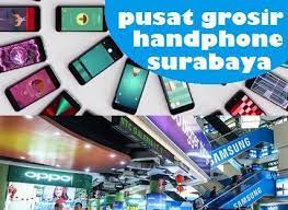 Tambaksari, kota sby, jawa timur 60134 List Toko Hp Surabaya Grosir Aksesoris Handphone