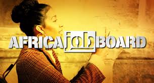 From 36,100 zar to 106,000 zar. Chief Financial Officer Cfo Retail Fmcg Johannesburg South Africa Africa Jobs