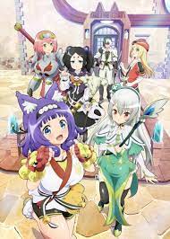 Gogoanime.news