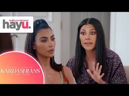 Feet rating stats (2289 total votes) 1658. Kourtney Kardashian Keine Nanny Halt Es Lange Bei Ihr Aus
