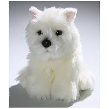 Pin On Stuffed Animals Teddy Bears