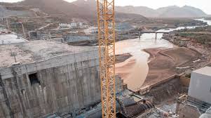 فشل مفاوضات سد النهضة رسميا و ضياع الفرصة ا&#. Ù…ØµØ± ØªØ¨Ø­Ø« Ø®ÙŠØ§Ø±Ø§ØªÙ‡Ø§ Ø¨Ø¹Ø¯ ÙØ´Ù„ Ù…ÙØ§ÙˆØ¶Ø§Øª Ø³Ø¯ Ø§Ù„Ù†Ù‡Ø¶Ø© Ø§Ù„Ø´Ø±Ù‚ Ø§Ù„Ø£ÙˆØ³Ø·