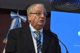 APRENDER DE LA APRENDER DE LA