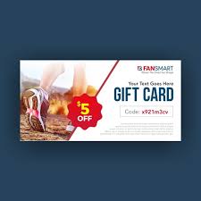 Alaa abuamra 's intricate design for york university is inspired by the school's iconic architecture. Gift Card Designs The Best Gift Card Image Ideas And Inspiration 99designs