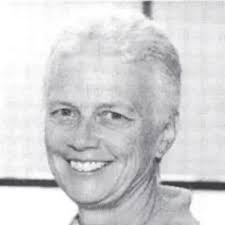 Obituary information for Ms. Barbara A. Barlow