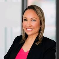 Andy Mason Email & Phone Number