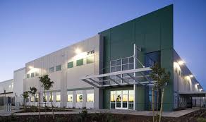 We did not find results for: Sears Distribution Center Factory Architecture Industrial Architecture Facade Design