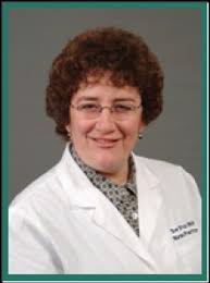 Susan Jane Stoltz PT, Physical Therapist in Indianapolis, IN, 46219