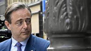 Le Direct Grenzecho