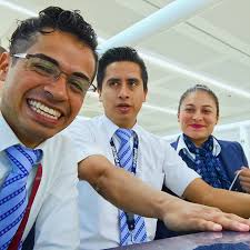 Cuenta la leyenda… Amigo es amistad… ✨ Con Don Chilaquil y Chucky! #tbt  #tbt❤️ #azulito ❤️‍🩹