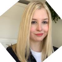 Stephanie Wouda-Seguin