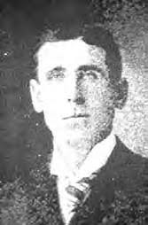 Utah Historical Quarterly, Volume 78, Number 3, 2010 by Utah Historical  Society