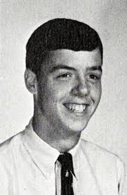 Stephen K. Patterson