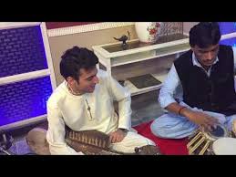 Tabla Drum Tabla Music Instrumental Pashto Tabla Saaz Youtube